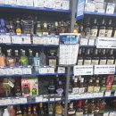 지에스(GS)25 동서대로 이미지