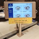 명륜진사갈비 무전점 이미지