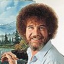 선묘풍경 이미지