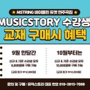 Mstring