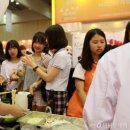 김포대학교 이미지