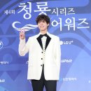 개구쟁이 이미지