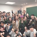 오른어학원 - 안양시 동안구 평촌대로 122 | 오른어학원