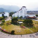 일성수영장 이미지