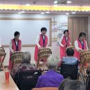 성광요양원 이미지