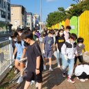 남광환경 이미지