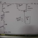 풍각주유소 이미지