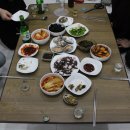 썬 어게인 SUN AGAIN 이미지