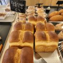 방동빵집 이미지