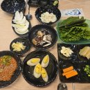 착한산곰장어
