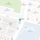 율량연세치과의원 이미지