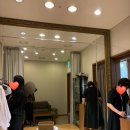 지정13 | 본식 드레스 투어 다녀온 솔직후기 신도림 피스코 지정샵 Wedding.13