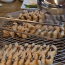 대궐숯불장어촌 | 경기 화성시 맛집 대궐숯불장어촌 리뷰 후기남겨봅니다
