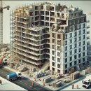 해청공인중개사사무소 이미지