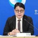 수지2 이미지