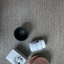 성수한의원 이미지