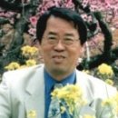 김*학 - 안양시 동안구 관악대로287번길 | 김*학