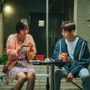 다정매점 이미지