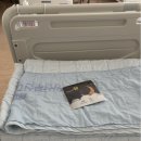 다빈치(주) | 양산부산대병원 자궁근종 다빈치 로봇 수술 후기