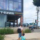 코델리아 스파 펜션 | 동호해변 걸어서 1분? 오션뷰에 감탄한 양양펜션 코델리아 방문기