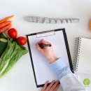 보리한의원 이미지