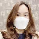 정석헤어