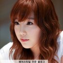 김태연헤어샵