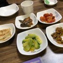 영동해물찜 이미지