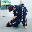 흑추관가온누리합기도, 용무도, 특공무술 이미지