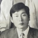 박열아 시집 『사막의 배』(청색종이)