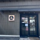 삼동소바 오성점 이미지