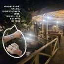 돈워리 여행영어 (2) | 세부 마사지숍 noble spa, 파크몰 2층 맹인 마사지, hua spa &amp;villas 비교 후기