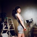 한채은 카카오 검색결과