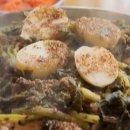한우물식당 이미지