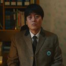 나는 닭강정이다 이미지