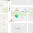 동복리제주갈치조림(고덕점) 이미지