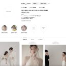 [Studio] 웨딩촬영 볼라르 스튜디오 A타입 계약 후기
