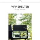 보(BO)컴퍼니 이미지