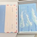 2025 만권당북페어_만권의 취향