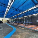 하나세차장 이미지