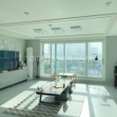 성안부동산중개사무소 이미지