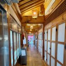 백제삼계탕 | 마산 가포 삼계탕 맛집 추천 백제삼계탕 한방 삼계탕 후기