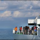 썬크루즈 이미지