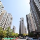 현진에버빌2단지 이미지