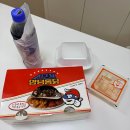 포미로 | [목포] ‘스모프양념통닭’ 추천메뉴 쫄간장치킨