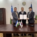 (주)제이솔루션 이미지