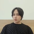 진복싱앤(PT) 네이버블로그