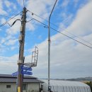 매안1길 이미지