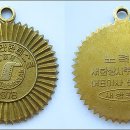 새한칼라 이미지