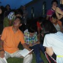 싸인아이 이미지